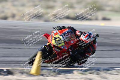 media/Jan-16-2026-CVMA Friday Practice (Fri) [[6f2bf47531]]/2-Racer 1/Session 2 (Turn 11 Inside)/